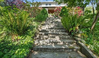91755 LEWIS AND CLARK Rd, Astoria, OR 97103