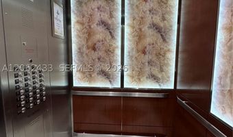 18181 NE 31st Ct Ph03, Aventura, FL 33160