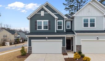 1866 Porch Swing Way, Apex, NC 27502