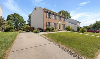 9209 RAMBLEBROOK Rd, Baltimore, MD 21236