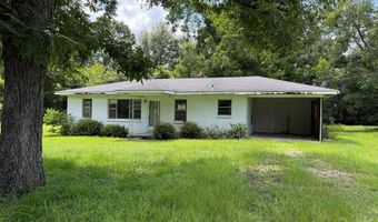 120 Shelley Cir, Ashford, AL 36312