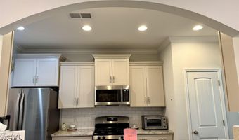 1063 Turtle Stone Rd, Blythewood, SC 29016