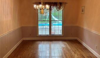 455 Forest Ave SE, Baxley, GA 31513