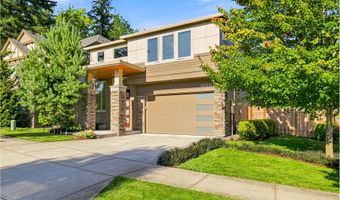 12100 SW 173RD Ter, Beaverton, OR 97007