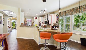 2 WHISTLING DUCK Dr, Bridgeville, DE 19933