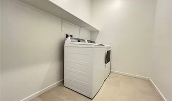 1549 Maria Crossing Ave, Henderson, NV 89002