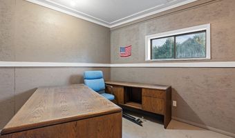 26 Big Chief Trl, Bozeman, MT 59718