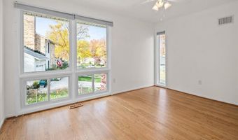 3713 MARYLAND St, Alexandria, VA 22309