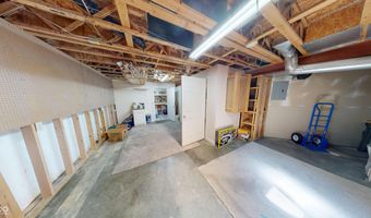 16665 Lakeville Xing, Westfield, IN 46074
