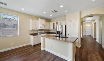 21017 W EDITH Way, Buckeye, AZ 85396