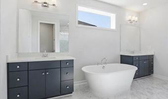 22773 ORCHARD GROVE Dr, Ashburn, VA 20148
