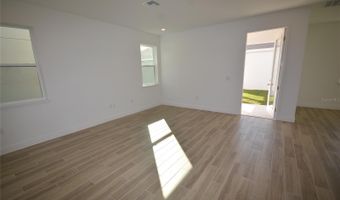 5144 FIREBUSH Dr, Apopka, FL 32712