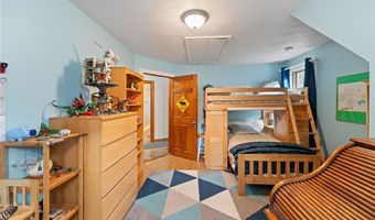 511 Tripps Corner Rd, Exeter, RI 02822