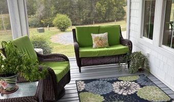 775 Cobbs Rd, Arvonia, VA 23004