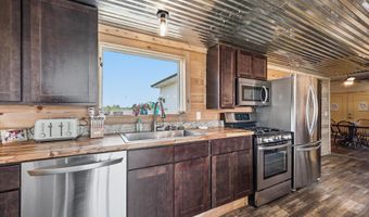 4720 Gilbert Hwy, Adrian, MI 49221