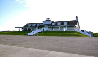 1345 Legend Ln, Alexandria, OH 43001