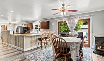 1780 Shady Ln, Allegan, MI 49010