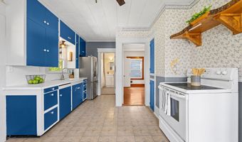 1225 ALAMEDA Ave, Astoria, OR 97103