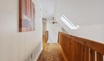 1 Heather Hill Rd, Acton, MA 01720