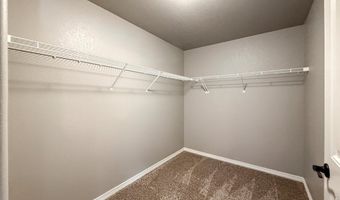1334 Means Ln, Berthoud, CO 80513