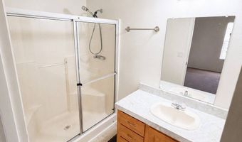 12205 Perry St 261, Broomfield, CO 80020