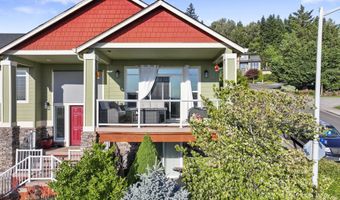 501 NE 17TH Ave, Battle Ground, WA 98604