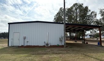 93 Oak Forrest Dr, Adel, GA 31620