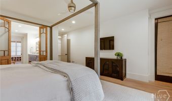 185 Oakland Way, Athens, GA 30606