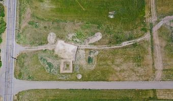 1189 N Sunflower Ln, Ashton, ID 83420