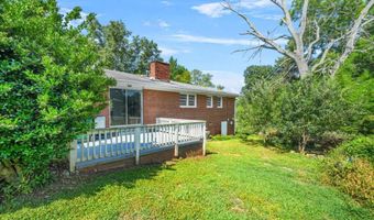 4004 Camelot, Tucker, GA 30084