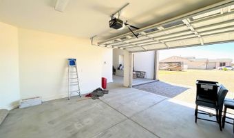 10553 W Appaloosa Trl, Casa Grande, AZ 85194