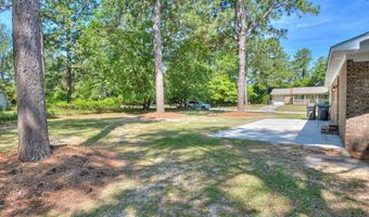 436 GOLDFINCH Dr, Augusta, GA 30907