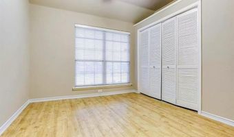 1420 Tartan Dr, Allen, TX 75013