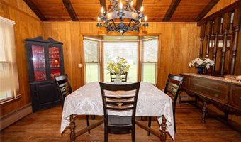 15 South Ln, Angola, NY 14006
