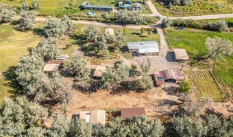 69 ROAD 3009, Aztec, NM 87410