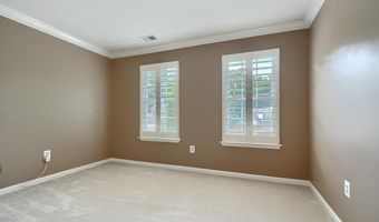 14 POPLAR GROVE Ave, Aberdeen, MD 21001