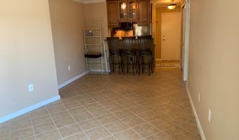 316 BURNSIDE St 103, Annapolis, MD 21403