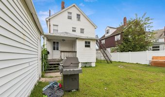 113 12th Ave, Belmar, NJ 07719