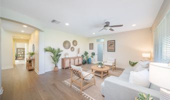 91-1243 Kuanoo St, Ewa Beach, HI 96706