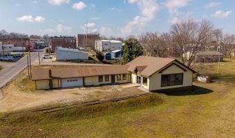 105 Couch St, Alton, MO 65606
