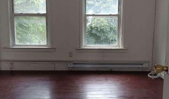 1150 Broadway #2, Albany, NY 12204