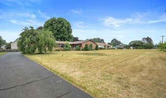 234 OLD N Rd, Camden, DE 19934