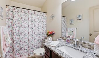12933 W 3rd Ave, Airway Heights, WA 99001