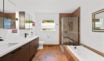 1840 Crestview Dr, Ashland, OR 97520