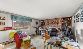 129 Hidden Tree Ln, Amherst, OH 44001