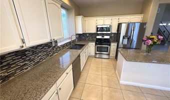 136 Serenade Ct, Henderson, NV 89074