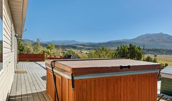 370 E Foothill Cir, Central, UT 84722