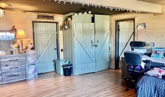 1718 N Socony St, Augusta, KS 67010