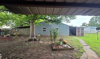 301 Old Plain Dealing Rd, Benton, LA 71006