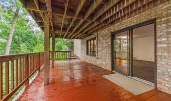 1267 Nursery Hill Ln, Arden Hills, MN 55112